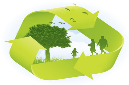 Zašto smanjenje kemijskih proizvoda pomaže planetu