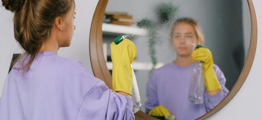 Ekološka i sigurna rješenja za svakodnevno čišćenje